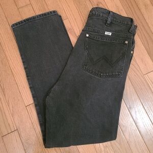 Vintage Wrangler Jeans